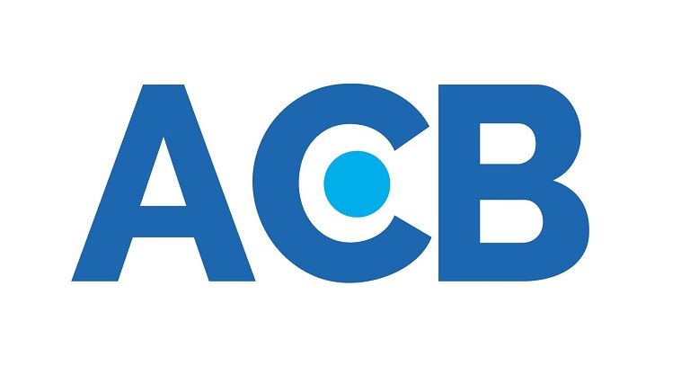 logo ACB