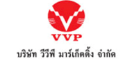 logo vvp