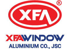 logo-xfawindow